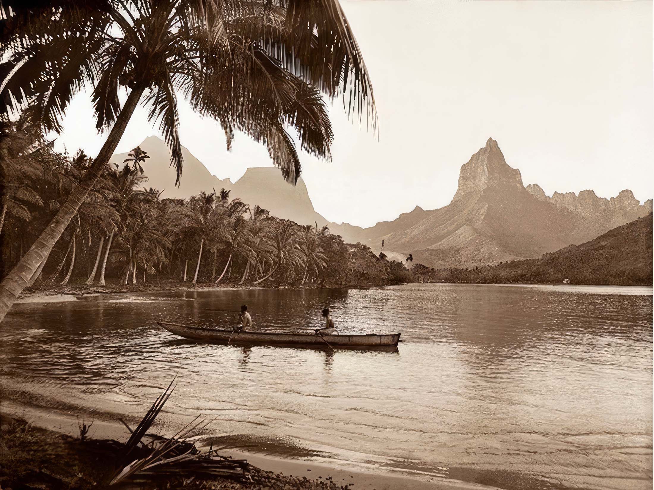 Old Moorea Picture V3